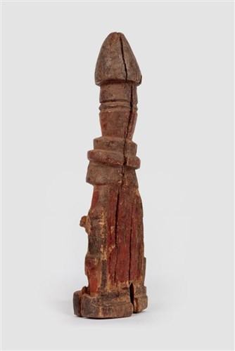 Image description is not available